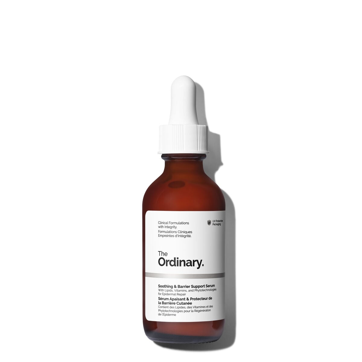 soothing-and-barrier-support-serum-m9 2025-03-18-ORD-Product-Soo-Bar-Sup-Ser-60ml.jpg