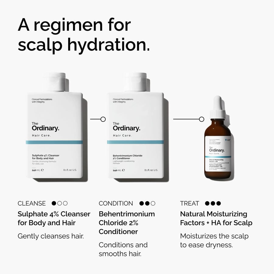 natural-moisturizing-factors-ha-for-scalp-n3 FY25-D41247-ORD-Web-PDP-NMF-HA-Scalp-1x1-EN-5.jpg
