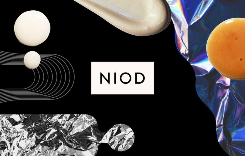 digital-gift-card-i7 niod-holiday-gift-card.jpg