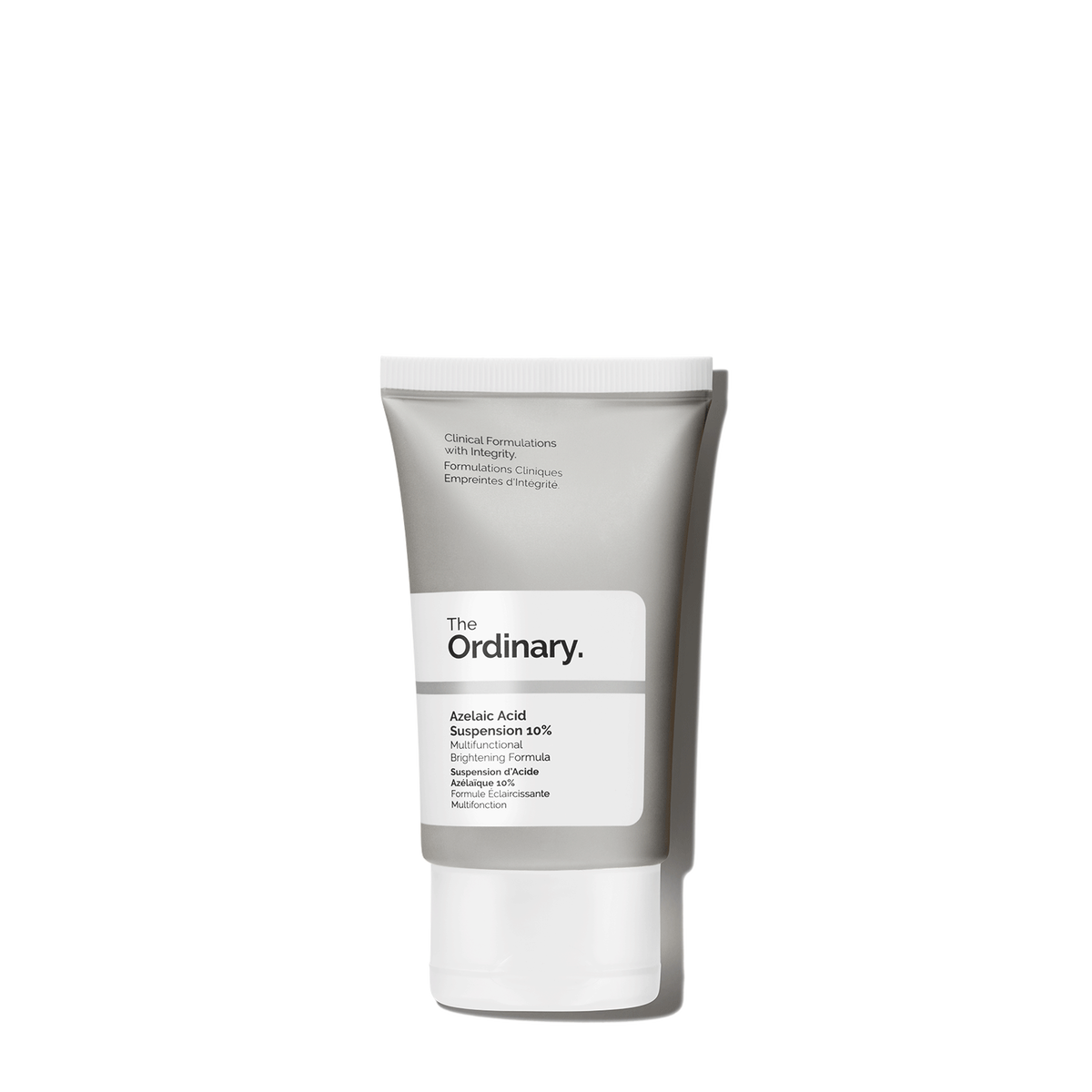 azelaic-acid-suspension-10-c6 rdn-azelaic-acid-suspension-10pct-30ml.png