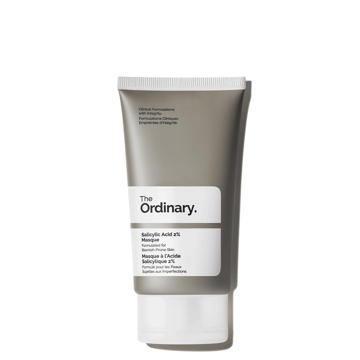 salicylic-acid-2-masque-y0 rdn-salicylic-acid-2pct-masque-50ml.png