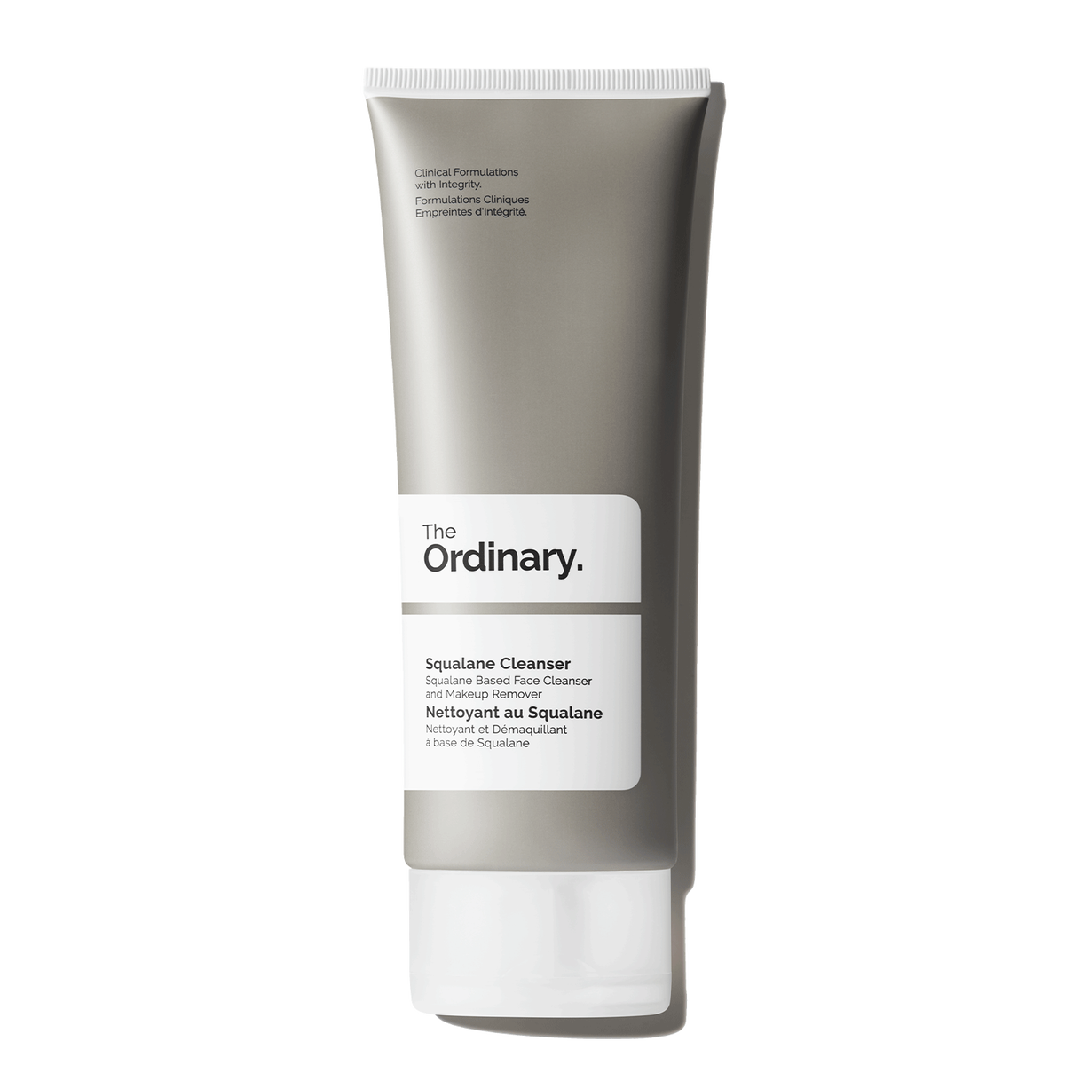 squalane-cleanser-u4 rdn-squalane-cleanser-150ml.png