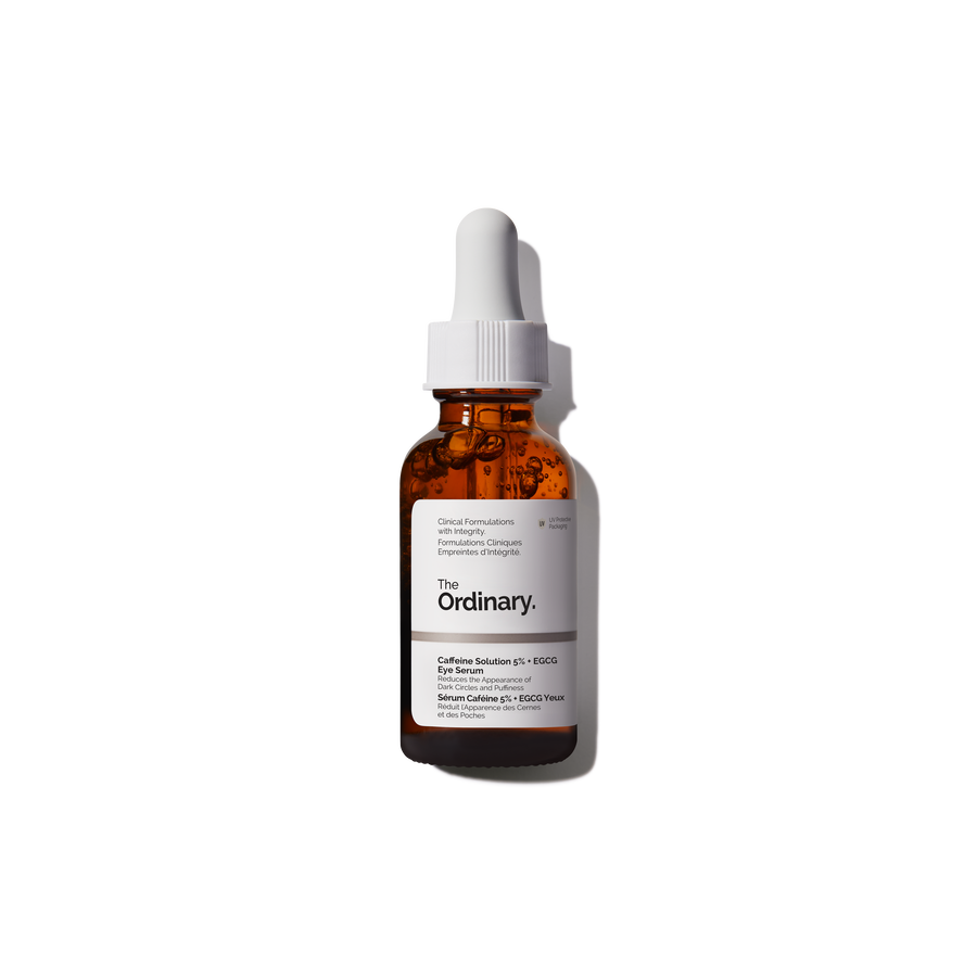 caffeine-solution-5-egcg-eye-serum-s4 2020-08-17-ORD-Product-Caff-Sol-5pct-ECCG-Eye-Serum.png