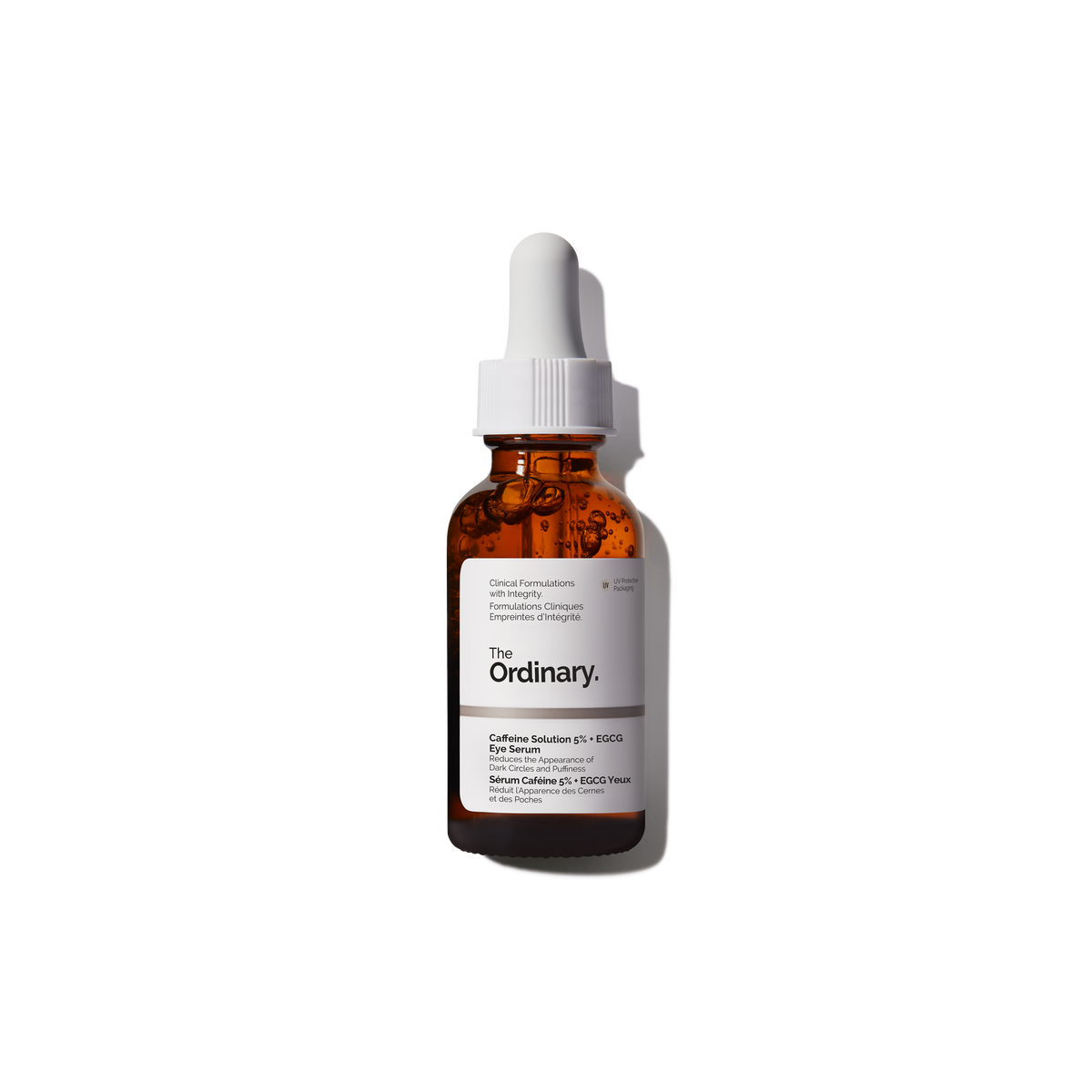 caffeine-solution-5-egcg-eye-serum-s4 2020-08-17-ORD-Product-Caff-Sol-5pct-ECCG-Eye-Serum.png