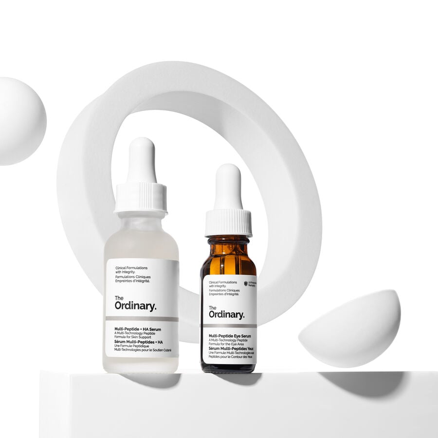 the-multi-peptide-collection-g2 2022-10-28-ORD-O.Lab-Mlt-Pptd-Eye-Groupshot-ISA-ARA-02-Lvl-1x1.jpg