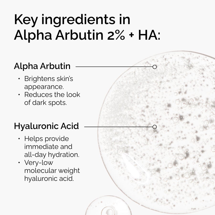 alpha-arbutin-2-ha-w4 FY25-D41247-ORD-Web-Alp-Arb-2pct-1x1-EN-2a.jpg