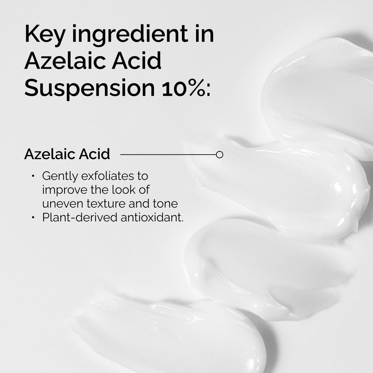 azelaic-acid-suspension-10-c6 FY25-D41247-ORD-Web-Azl-Sus-10pct-1x1-EN-2.jpg