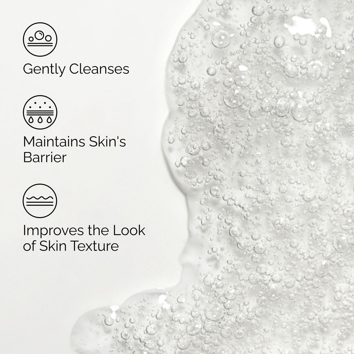 glucoside-foaming-cleanser-i6 FY25-D41247-ORD-Web-Gluc-Clnsr-1x1-EN-3a.jpg