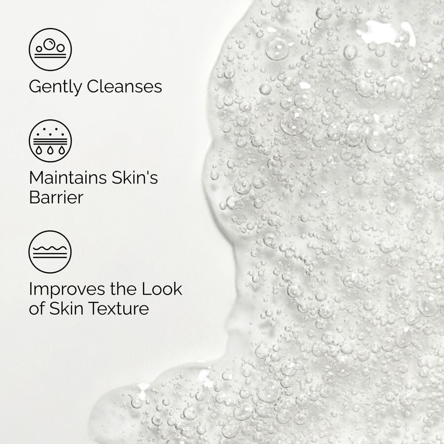 glucoside-foaming-cleanser-i6 FY25-D41247-ORD-Web-Gluc-Clnsr-1x1-EN-3a.jpg