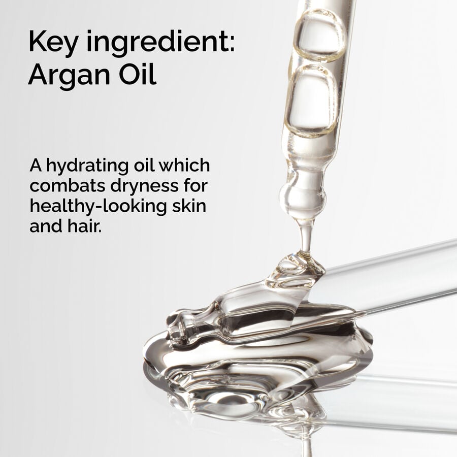 100-organic-cold-pressed-moroccan-argan-oil-x4 FY25-D41247-ORD-Web-PDP-100-Argan-Oil-1x1-EN-2.jpg