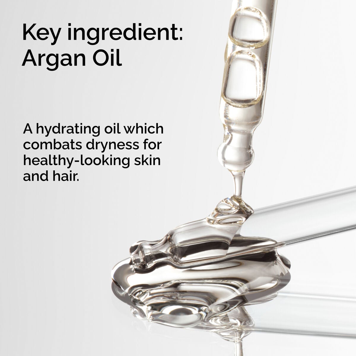 100-organic-cold-pressed-moroccan-argan-oil-x4 FY25-D41247-ORD-Web-PDP-100-Argan-Oil-1x1-EN-2.jpg