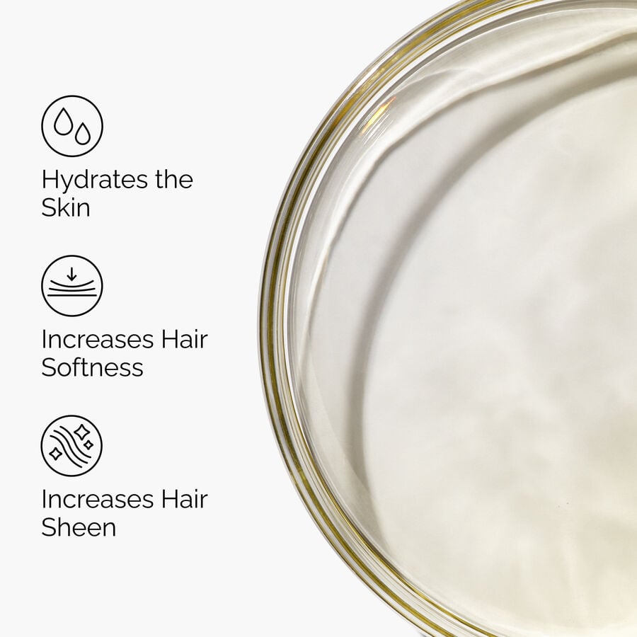 100-organic-cold-pressed-moroccan-argan-oil-x4 FY25-D41247-ORD-Web-PDP-100-Argan-Oil-1x1-EN-3.jpg