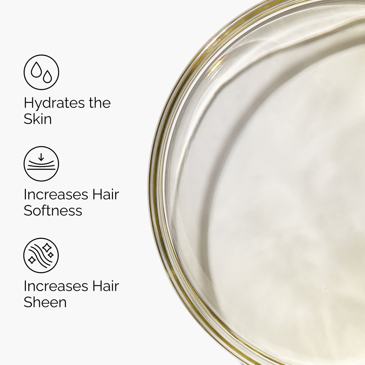 100-organic-cold-pressed-moroccan-argan-oil-x4 FY25-D41247-ORD-Web-PDP-100-Argan-Oil-1x1-EN-3.jpg