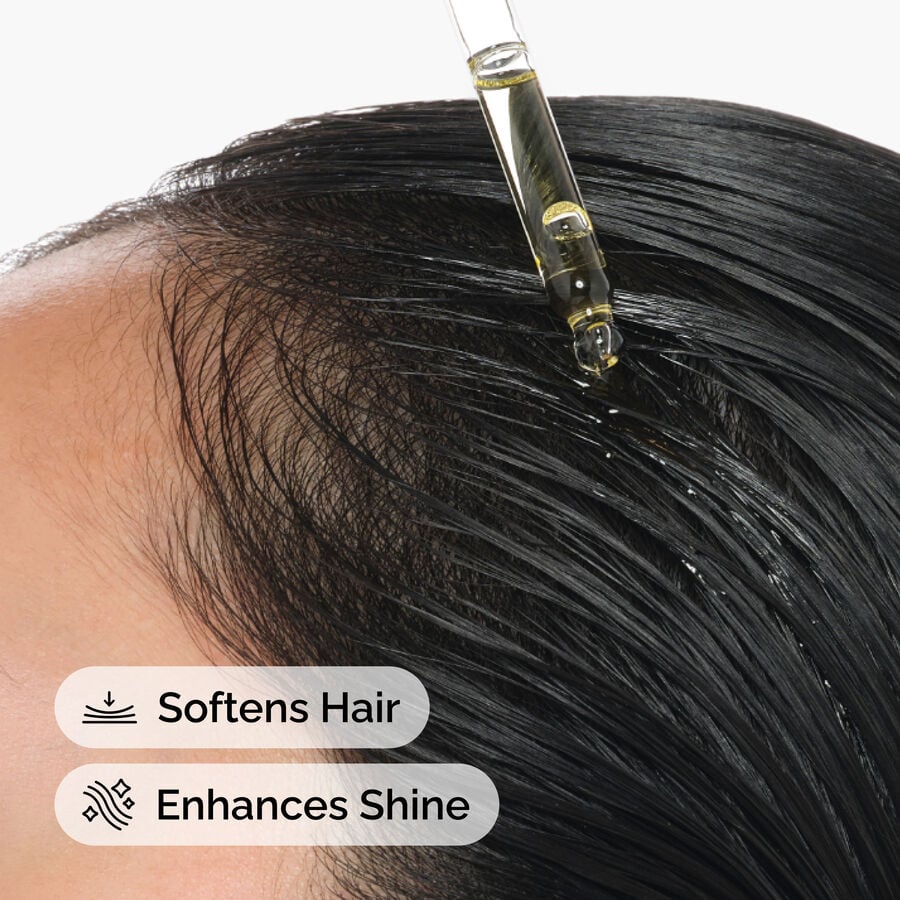 100-organic-cold-pressed-moroccan-argan-oil-x4 FY25-D41247-ORD-Web-PDP-100-Argan-Oil-1x1-EN-4b.jpg