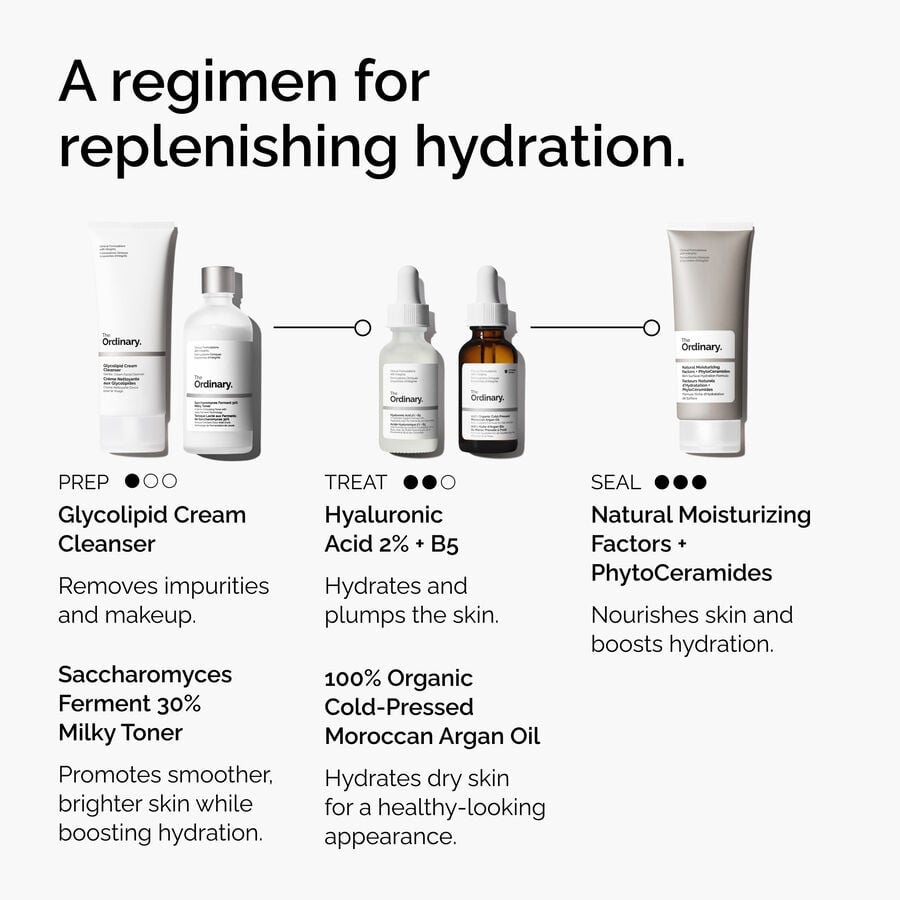 100-organic-cold-pressed-moroccan-argan-oil-x4 FY25-D41247-ORD-Web-PDP-100-Argan-Oil-1x1-EN-5.jpg