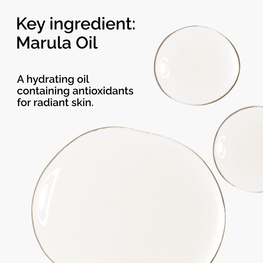 100-cold-pressed-virgin-marula-oil-p1 FY25-D41247-ORD-Web-PDP-100-Marula-Oil-1x1-EN-2a.jpg