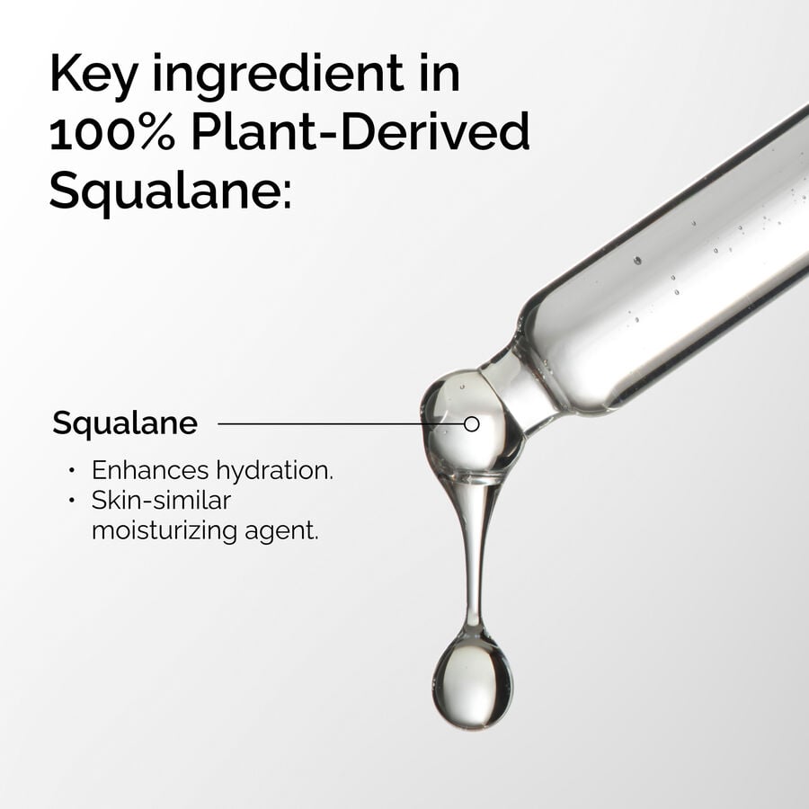 100-plant-derived-squalane-r4 FY25-D41247-ORD-Web-PDP-100-Plant-Sql-1x1-EN-2a.jpg