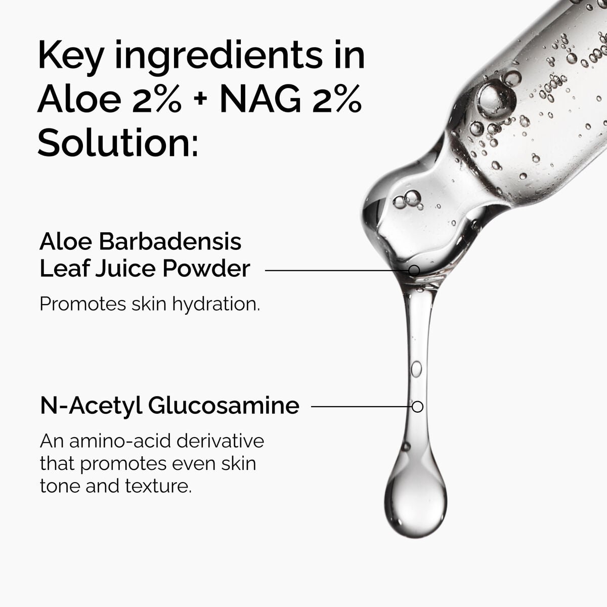 aloe-2-nag-2-solution-m4 FY25-D41247-ORD-Web-PDP-Aloe-Nag-1x1-EN-2a.jpg
