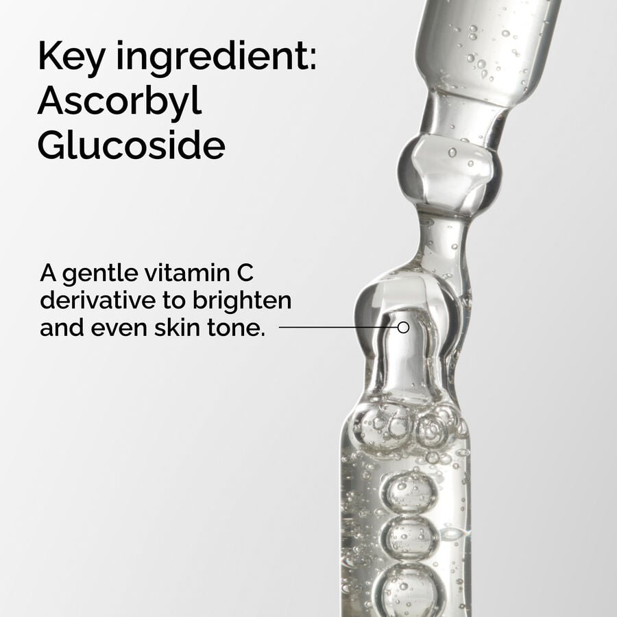 ascorbyl-glucoside-solution-12-g4 FY25-D41247-ORD-Web-PDP-Ascbl-Glcd-12pct-1x1-EN-2a.jpg