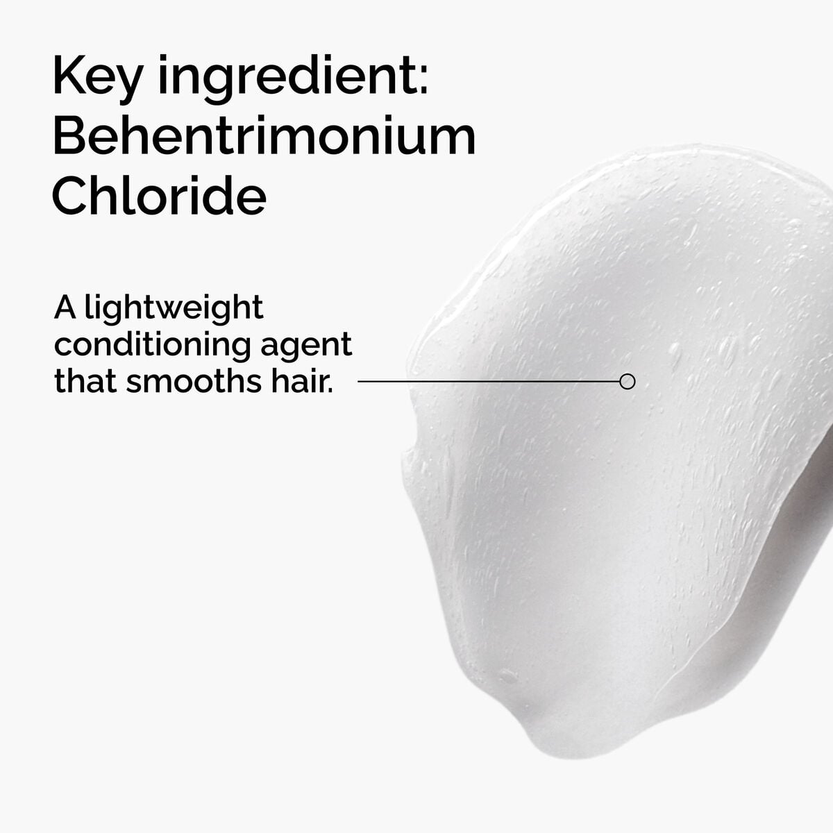 behentrimonium-chloride-2-conditioner-d9 FY25-D41247-ORD-Web-PDP-BTC-1x1-EN-2a.jpg