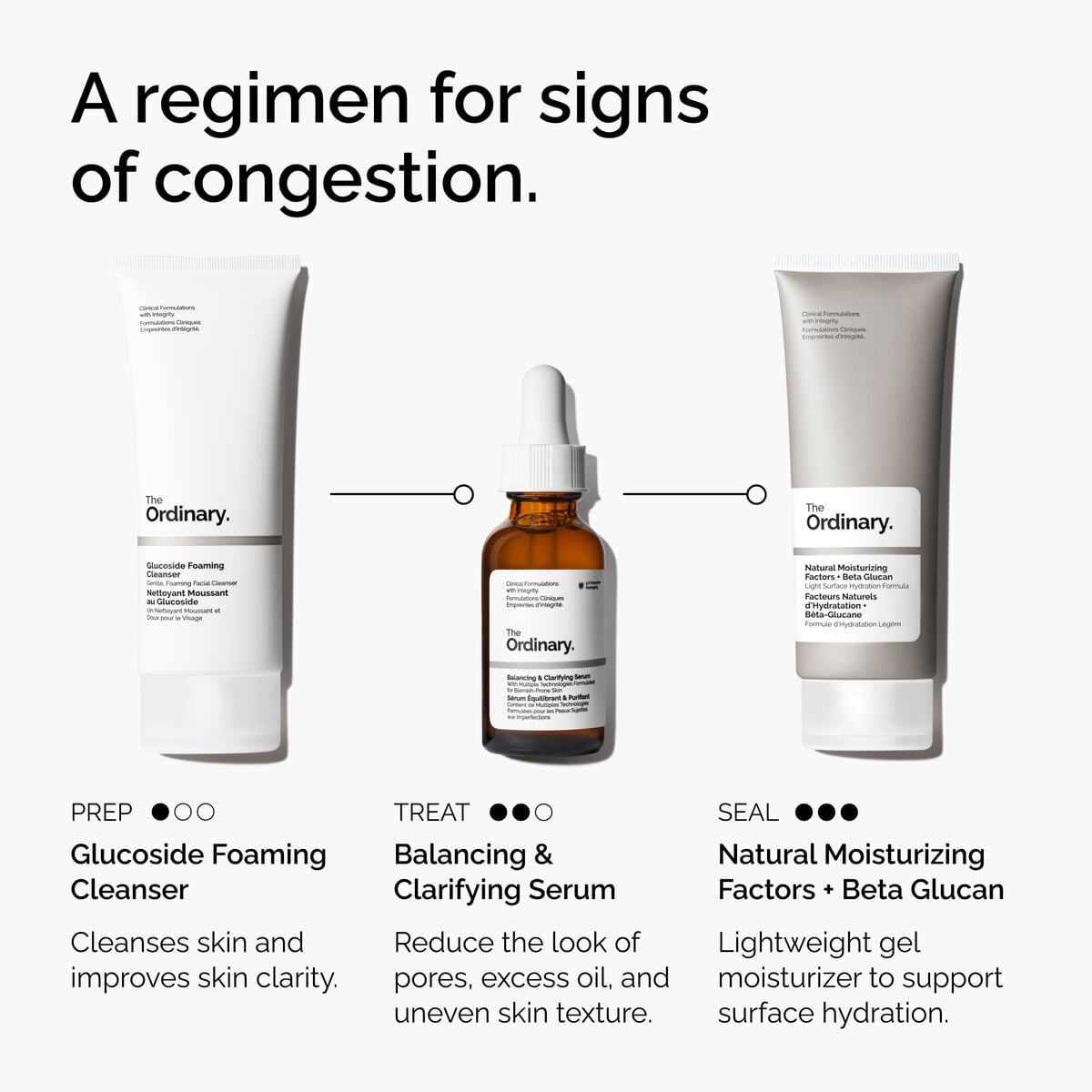 balancing-and-clarifying-serum-n0 FY25-D41247-ORD-Web-PDP-Bal-Clar-Ser-1x1-EN-5.jpg