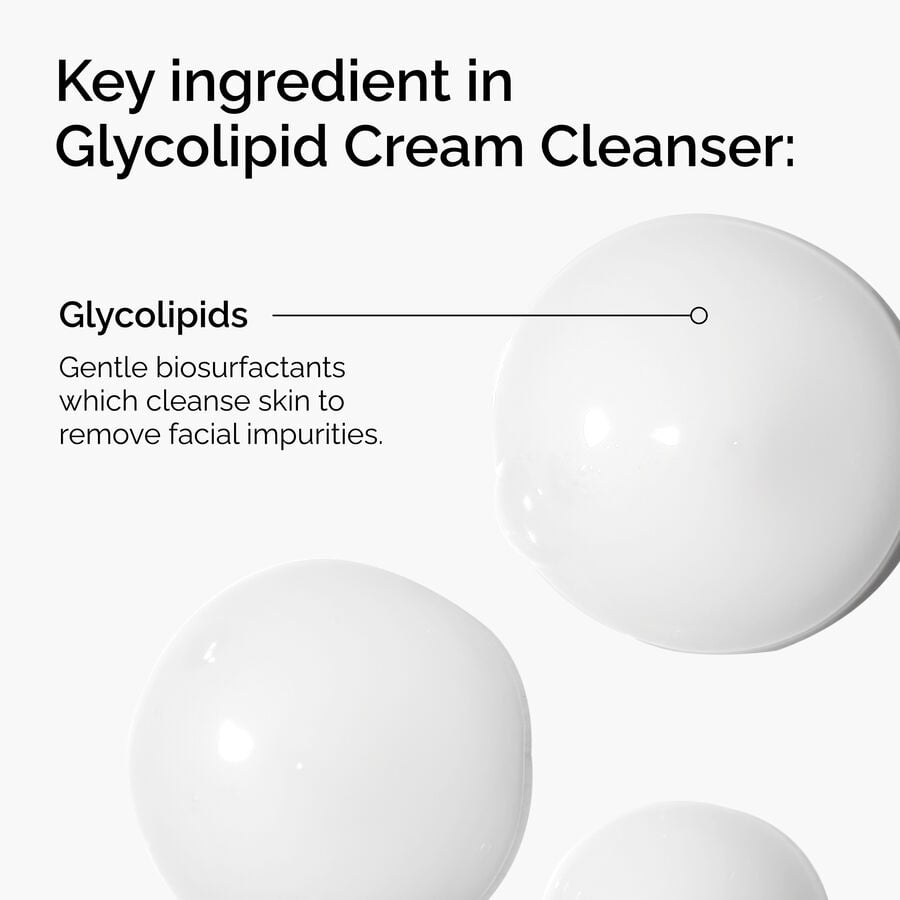 glycolipid-cream-cleanser-k8 FY25-D41247-ORD-Web-PDP-Glyc-Clnsr-1x1-EN-2a.jpg