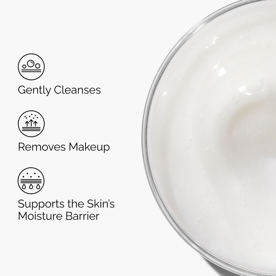 glycolipid-cream-cleanser-k8 FY25-D41247-ORD-Web-PDP-Glyc-Clnsr-1x1-EN-3.jpg