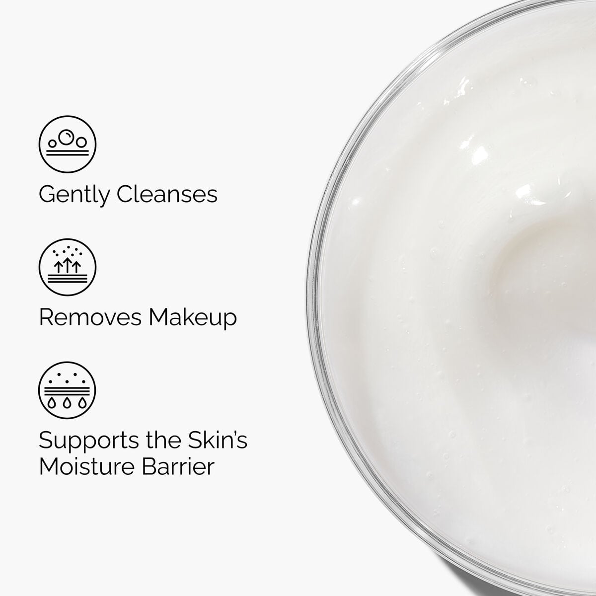 glycolipid-cream-cleanser-k8 FY25-D41247-ORD-Web-PDP-Glyc-Clnsr-1x1-EN-3.jpg