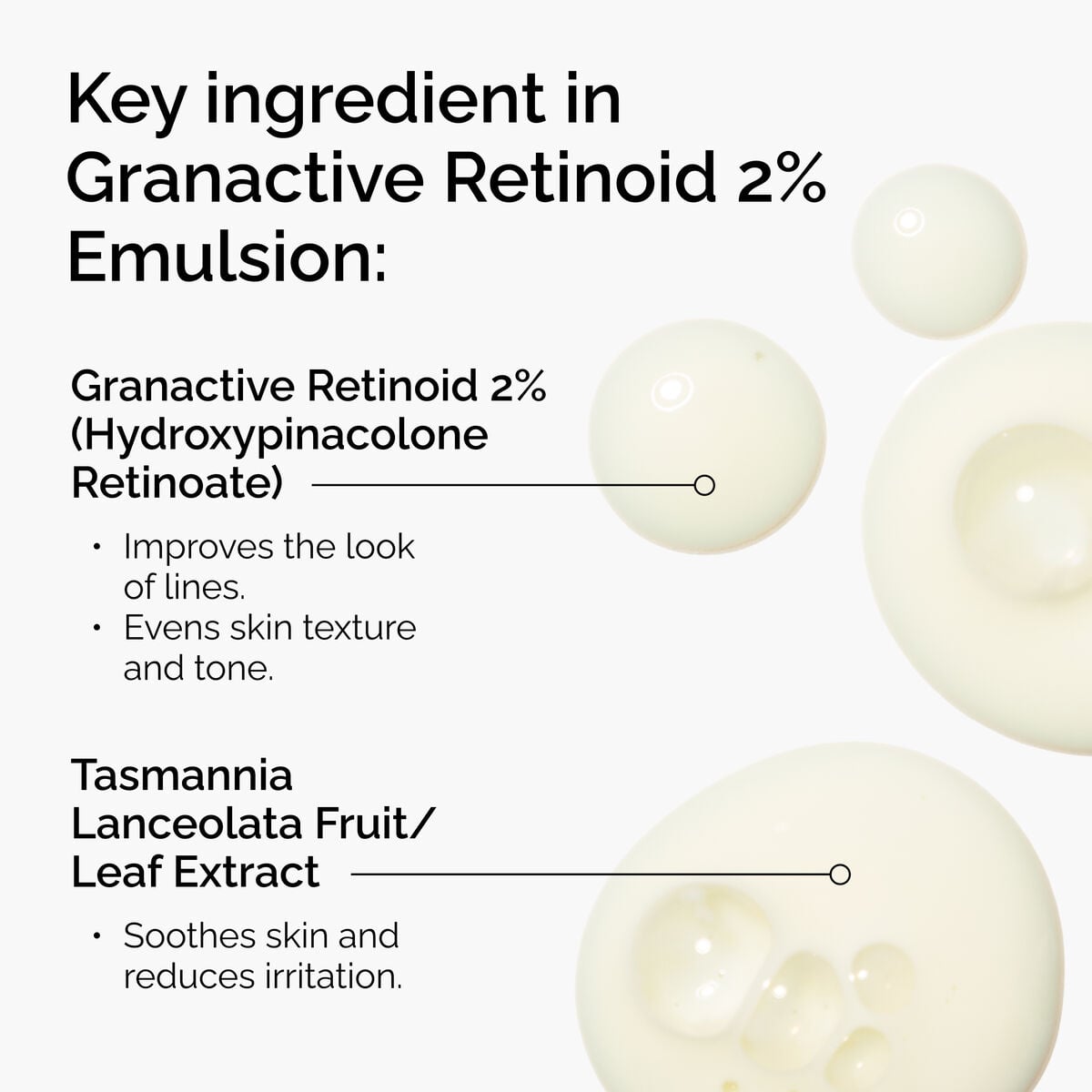 granactive-retinoid-2-emulsion-i1 FY25-D41247-ORD-Web-PDP-Gran-2pct-Eml-1x1-EN-2a.jpg