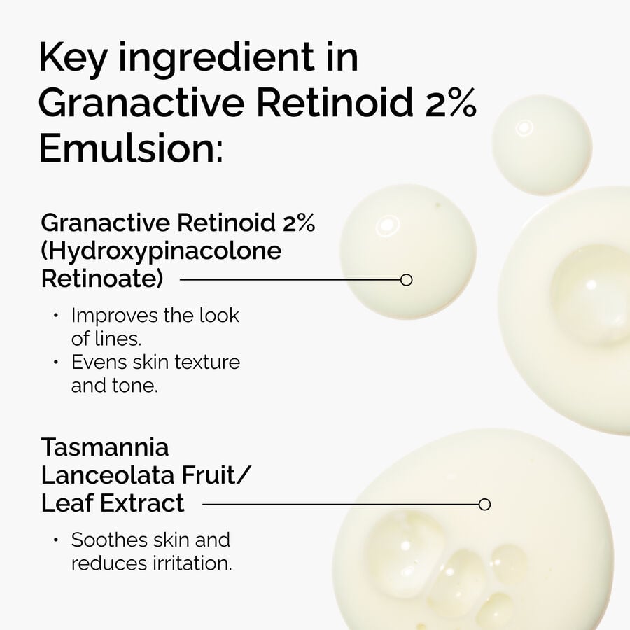 granactive-retinoid-2-emulsion-i1 FY25-D41247-ORD-Web-PDP-Gran-2pct-Eml-1x1-EN-2a.jpg