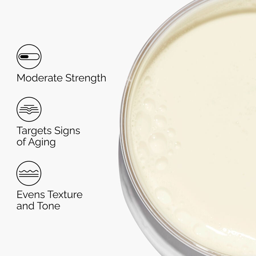 granactive-retinoid-2-emulsion-i1 FY25-D41247-ORD-Web-PDP-Gran-2pct-Eml-1x1-EN-3a.jpg