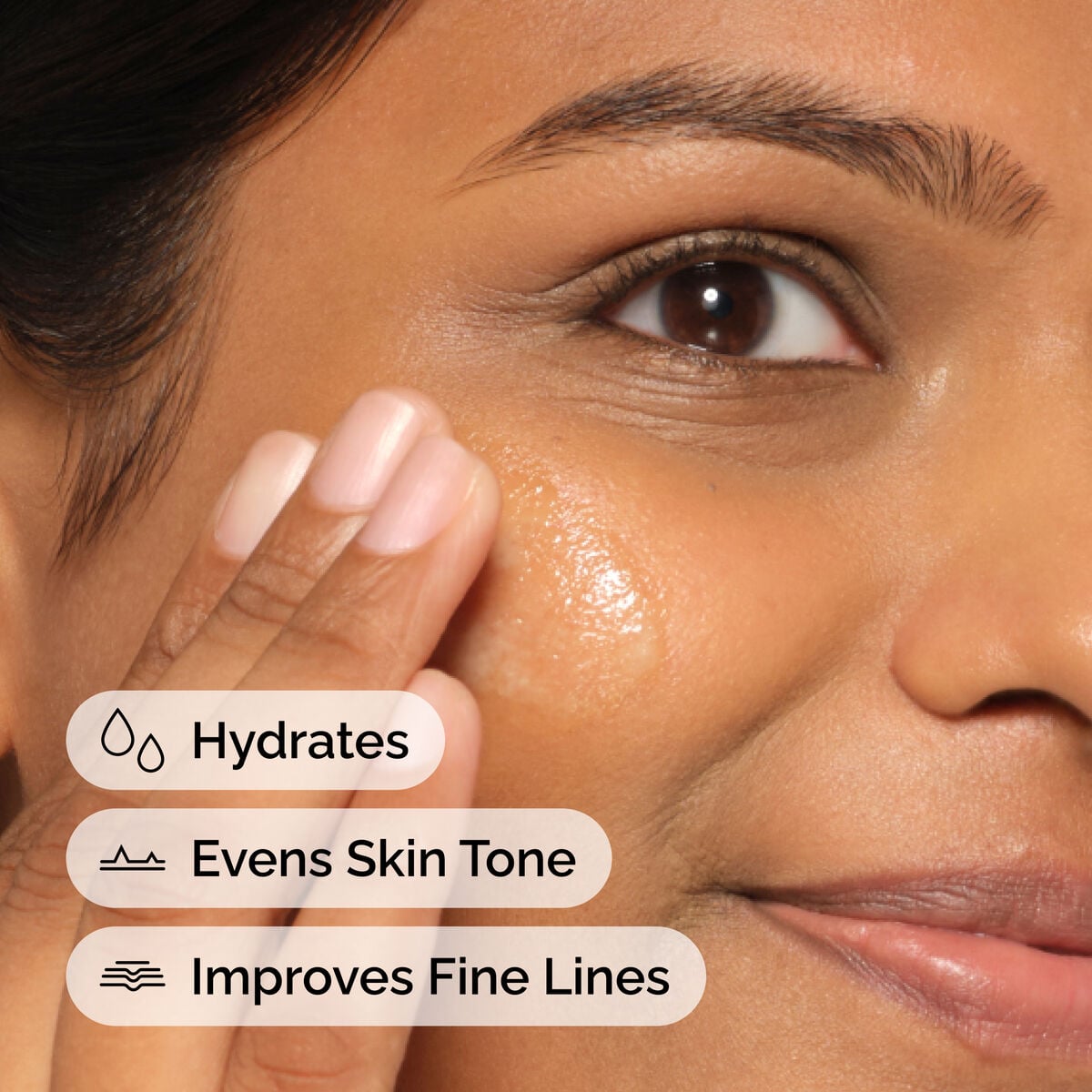 granactive-retinoid-2-emulsion-i1 FY25-D41247-ORD-Web-PDP-Gran-2pct-Eml-1x1-EN-4d.jpg