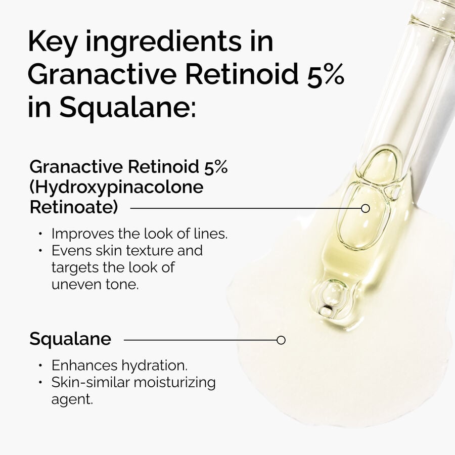 granactive-retinoid-5-in-squalane-a5 FY25-D41247-ORD-Web-PDP-Gran-5pct-Sql-1x1-EN-2.jpg