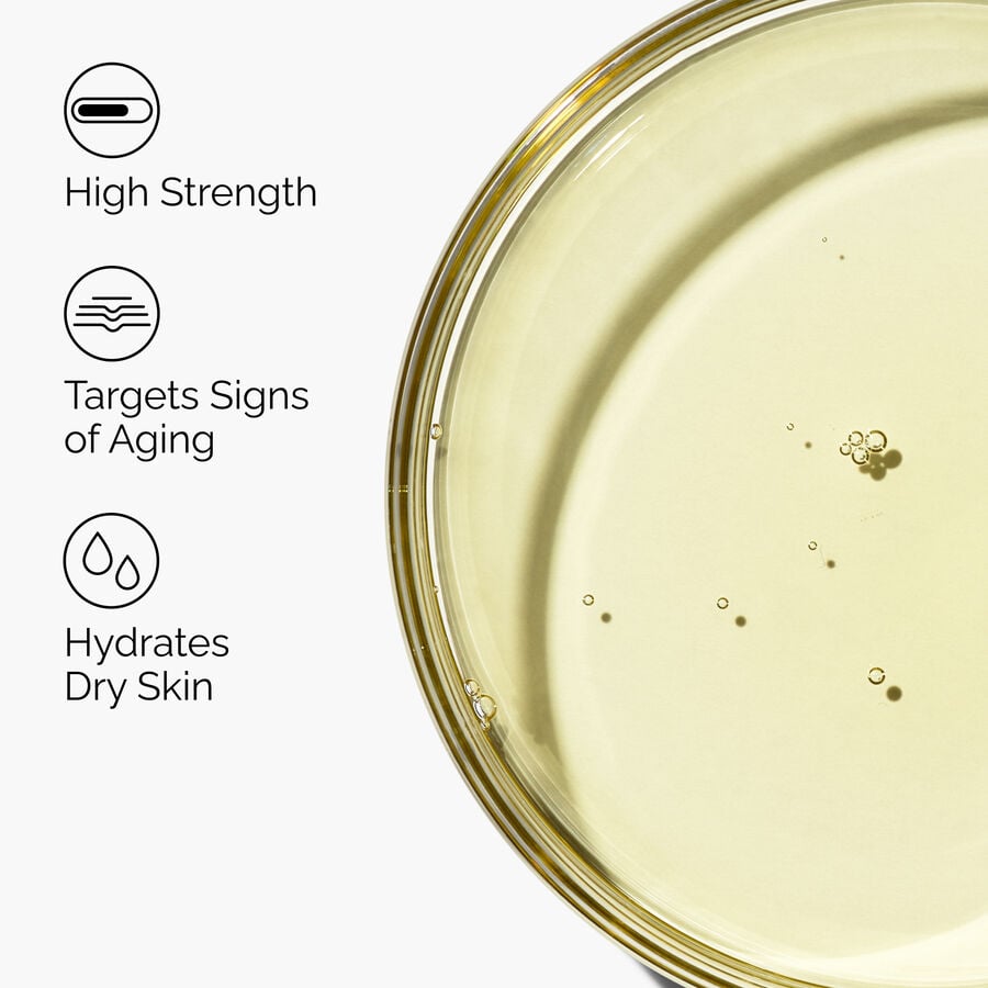granactive-retinoid-5-in-squalane-a5 FY25-D41247-ORD-Web-PDP-Gran-5pct-Sql-1x1-EN-3b.jpg