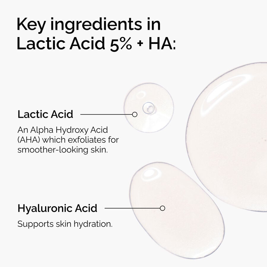 lactic-acid-5-ha-y2 FY25-D41247-ORD-Web-PDP-Ltc-Acid-5pct-1x1-EN-2a.jpg