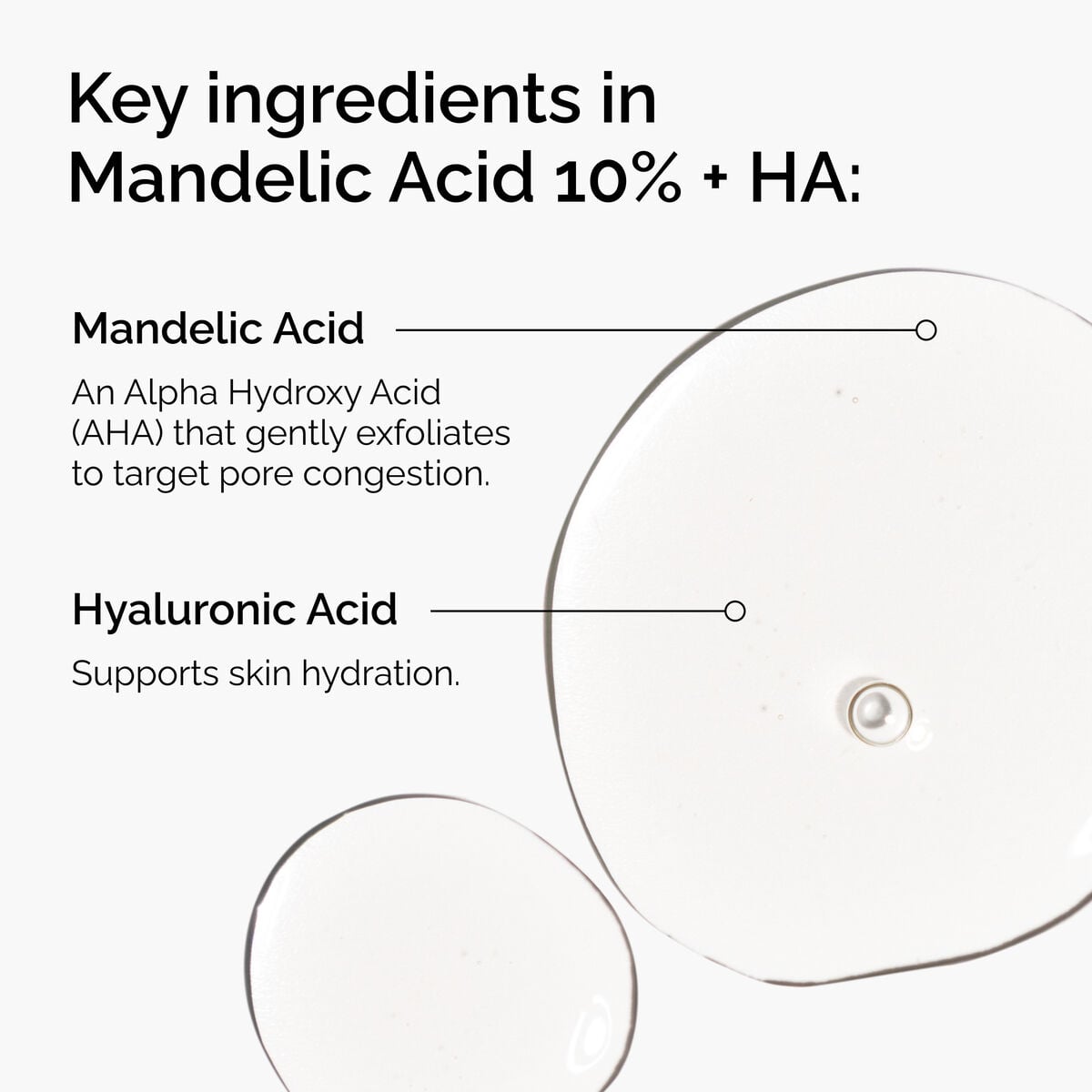 mandelic-acid-10-ha-z2 FY25-D41247-ORD-Web-PDP-Mdlc-Acid-10pct-1x1-EN-2a.jpg