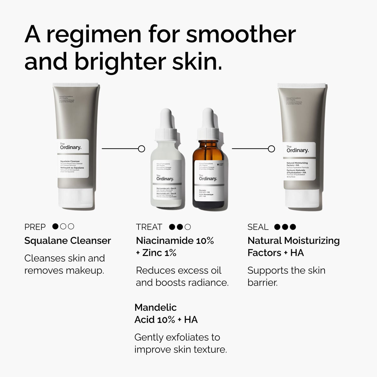 mandelic-acid-10-ha-z2 FY25-D41247-ORD-Web-PDP-Mdlc-Acid-10pct-1x1-EN-5.jpg