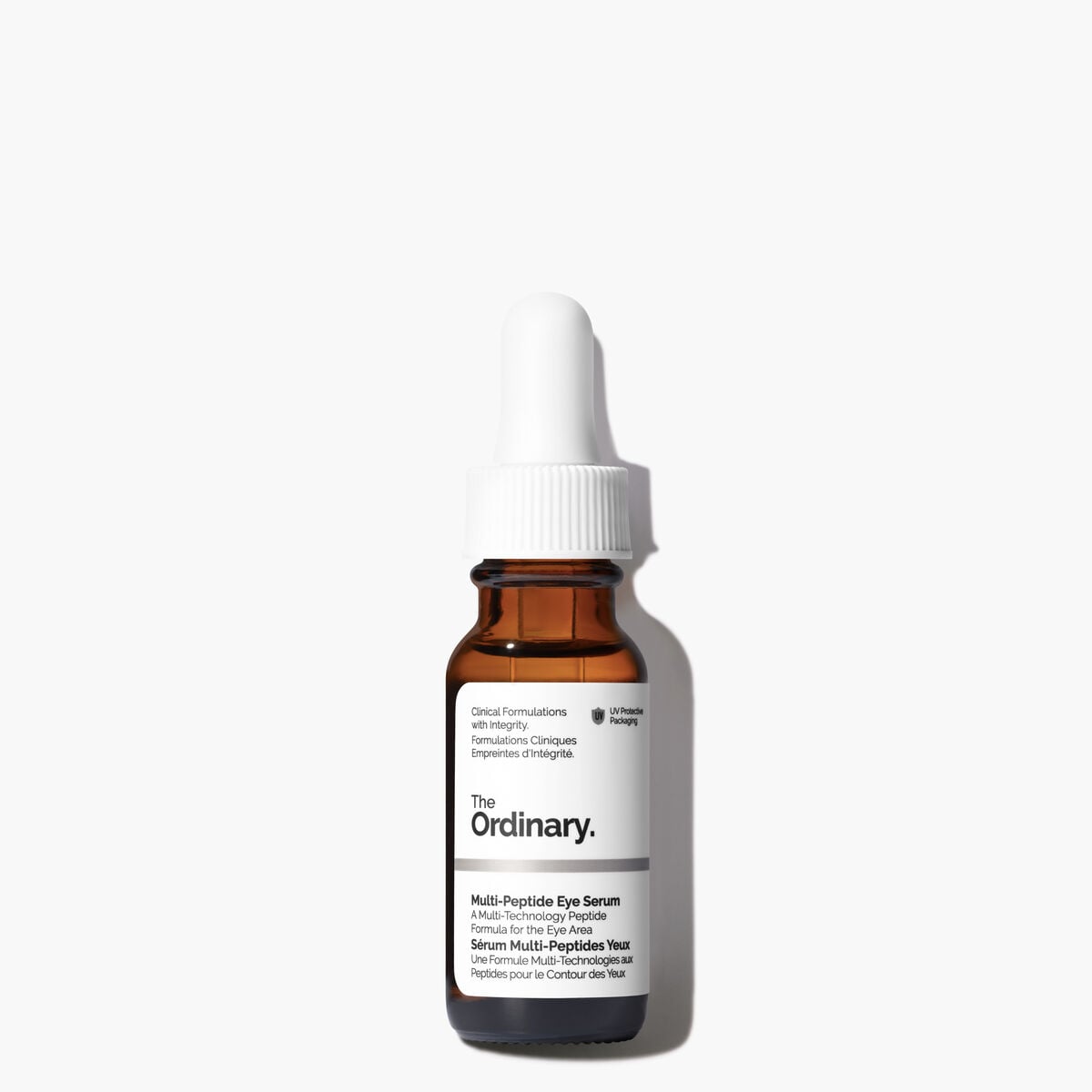 multi-peptide-eye-serum-l4 FY25-D41247-ORD-Web-PDP-Mlt-Pptd-Eye-1x1-EN-1.jpg