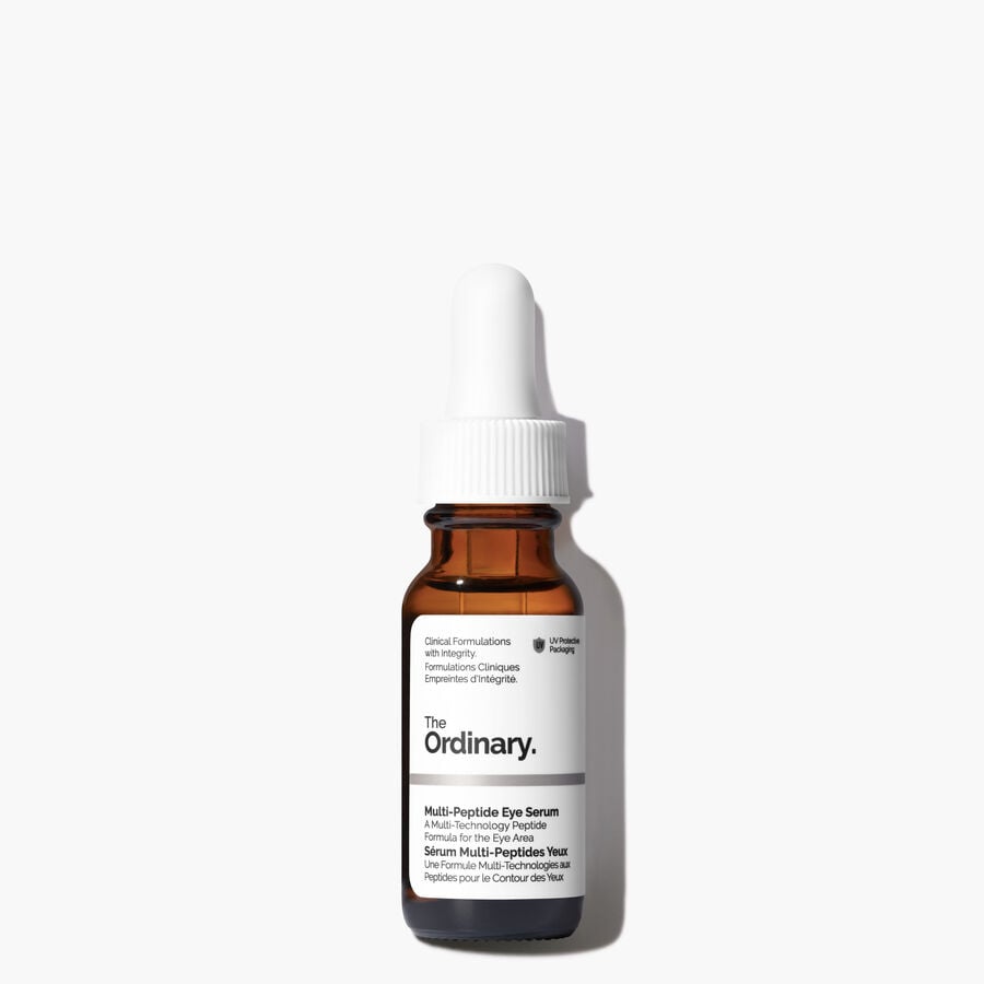 multi-peptide-eye-serum-l4 FY25-D41247-ORD-Web-PDP-Mlt-Pptd-Eye-1x1-EN-1.jpg