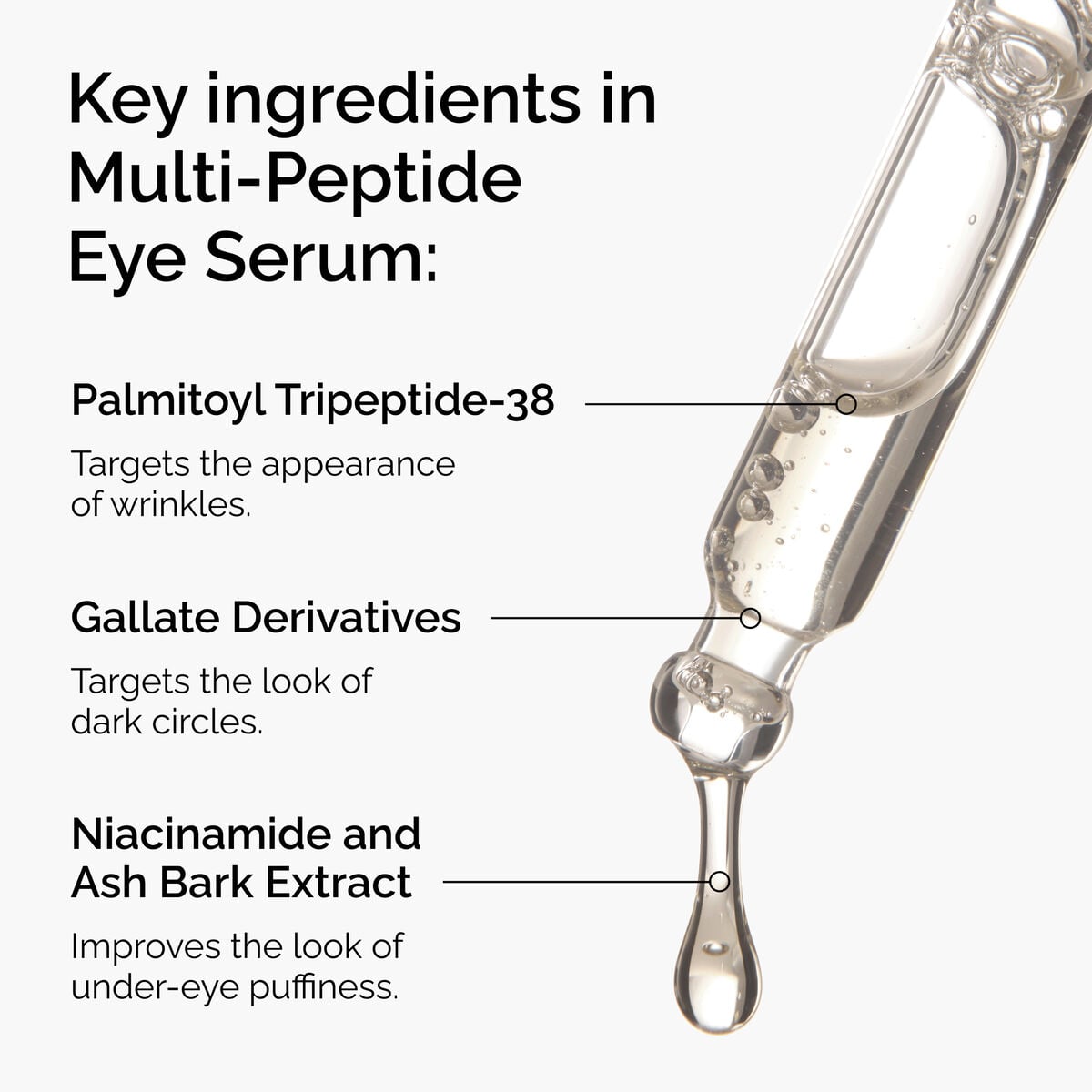 multi-peptide-eye-serum-l4 FY25-D41247-ORD-Web-PDP-Mlt-Pptd-Eye-1x1-EN-2a.jpg
