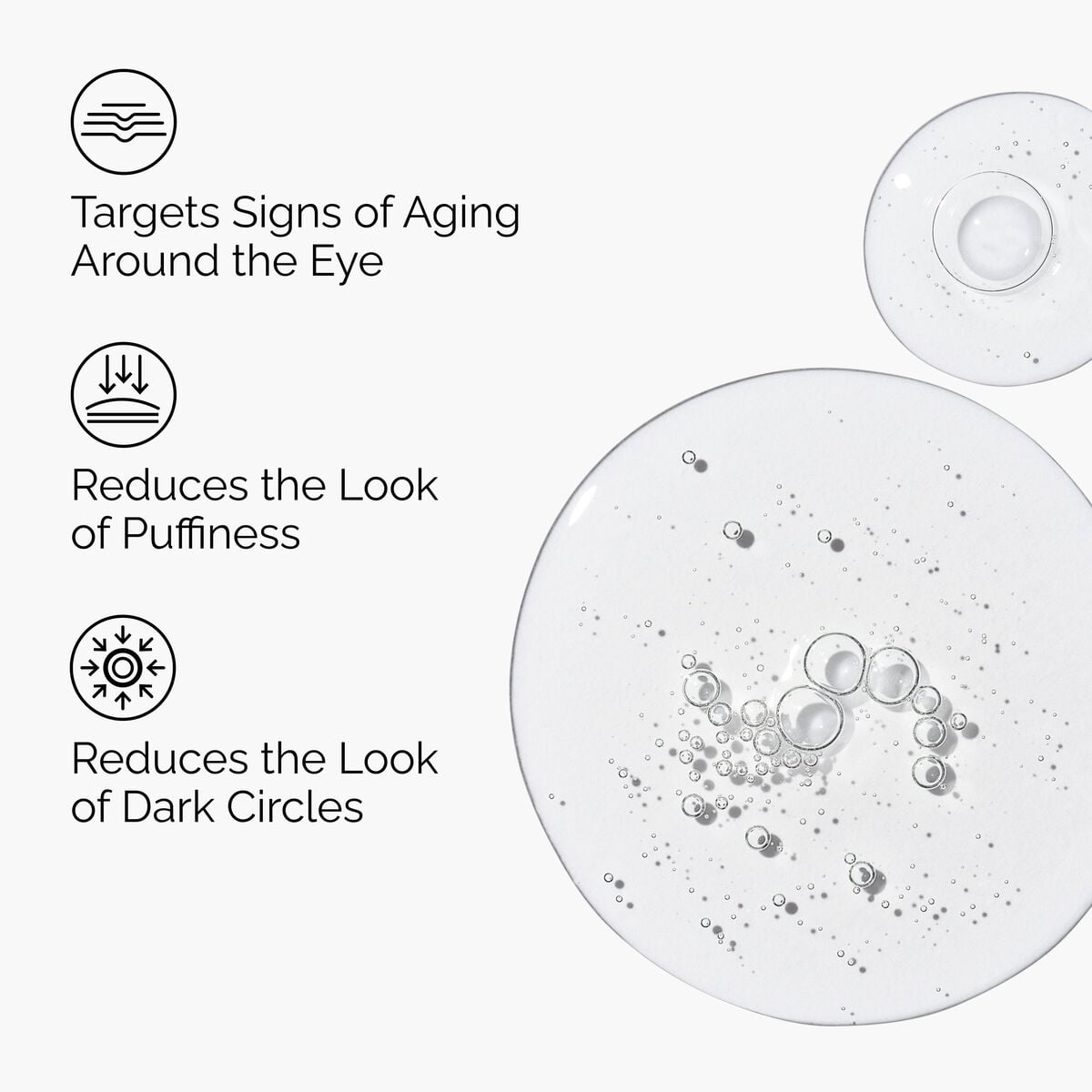 multi-peptide-eye-serum-l4 FY25-D41247-ORD-Web-PDP-Mlt-Pptd-Eye-1x1-EN-3a.jpg
