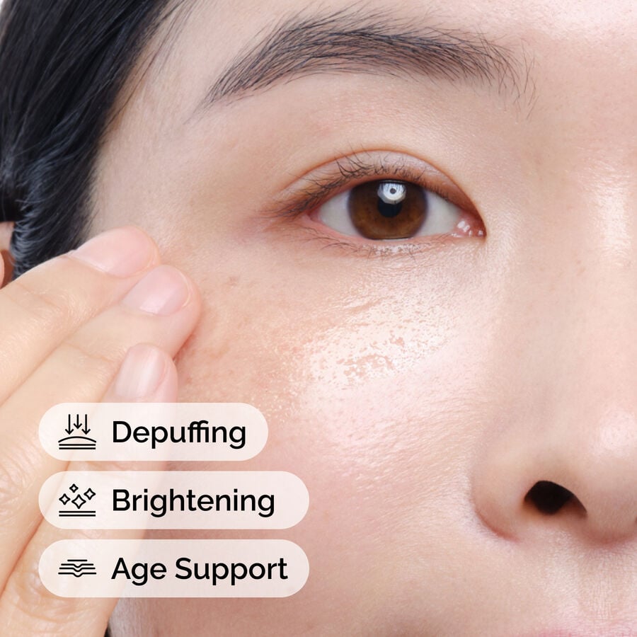 multi-peptide-eye-serum-l4 FY25-D41247-ORD-Web-PDP-Mlt-Pptd-Eye-1x1-EN-4b.jpg