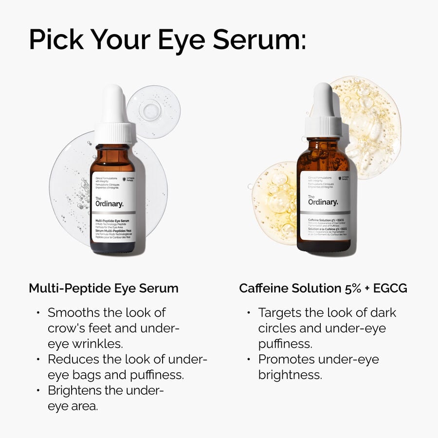 multi-peptide-eye-serum-l4 FY25-D41247-ORD-Web-PDP-Mlt-Pptd-Eye-1x1-EN-5a.jpg