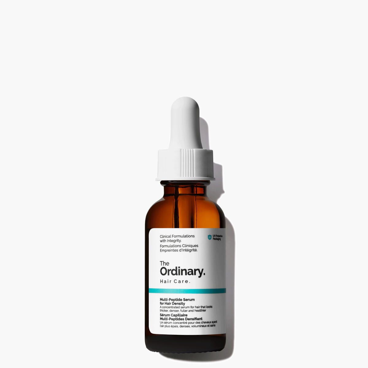 multi-peptide-serum-for-hair-density-s1 FY25-D41247-ORD-Web-PDP-Mlt-Pptd-Hair-1x1-EN-1.jpg
