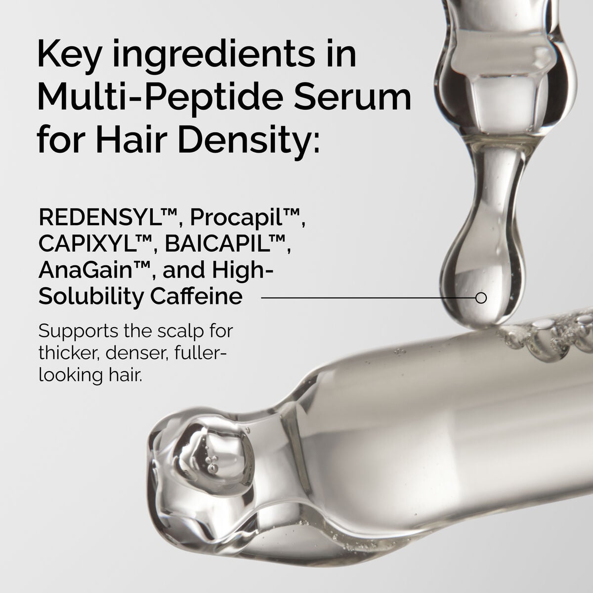 multi-peptide-serum-for-hair-density-s1 FY25-D41247-ORD-Web-PDP-Mlt-Pptd-Hair-1x1-EN-2.jpg