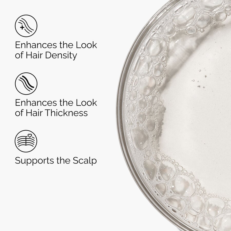 multi-peptide-serum-for-hair-density-s1 FY25-D41247-ORD-Web-PDP-Mlt-Pptd-Hair-1x1-EN-3.jpg