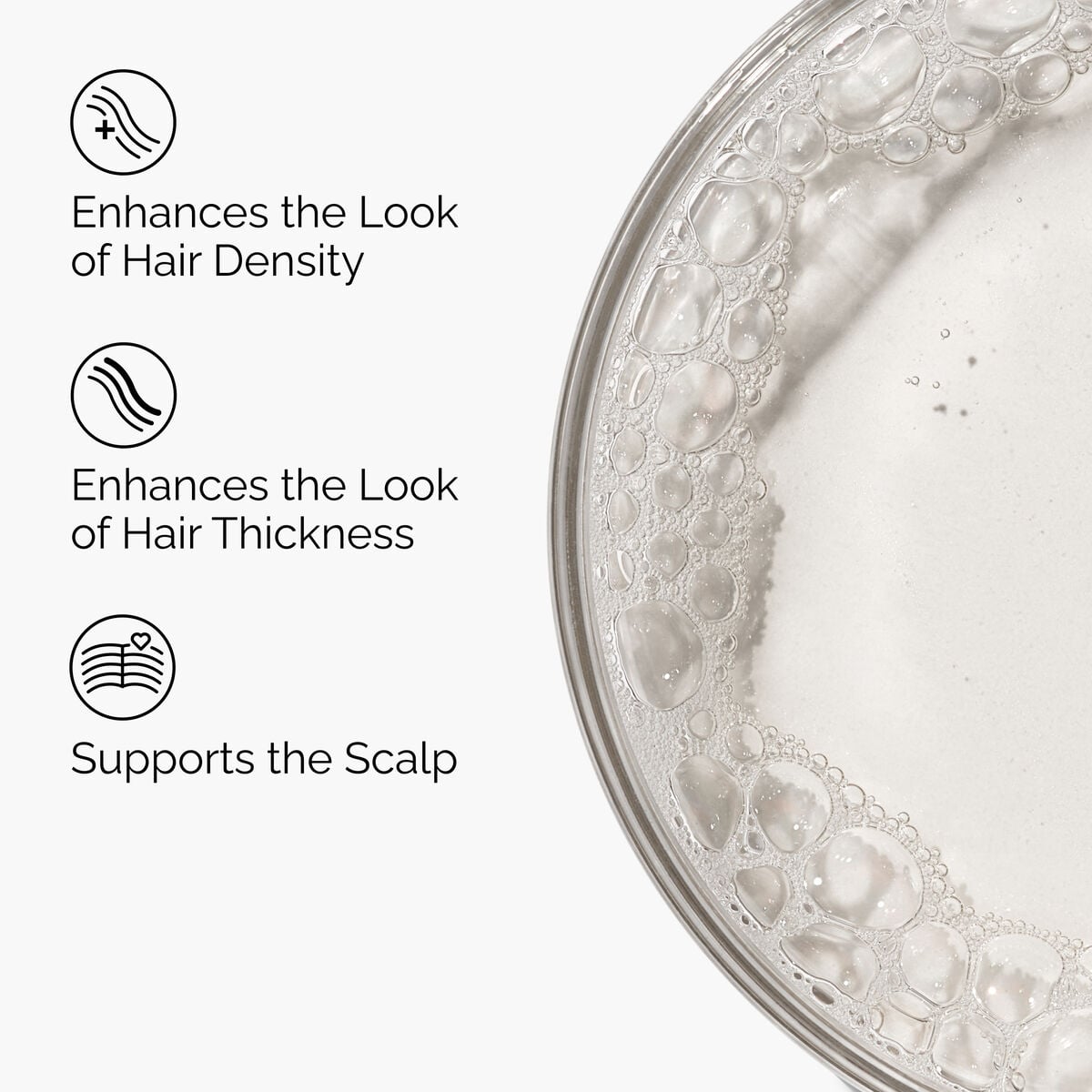 multi-peptide-serum-for-hair-density-s1 FY25-D41247-ORD-Web-PDP-Mlt-Pptd-Hair-1x1-EN-3.jpg