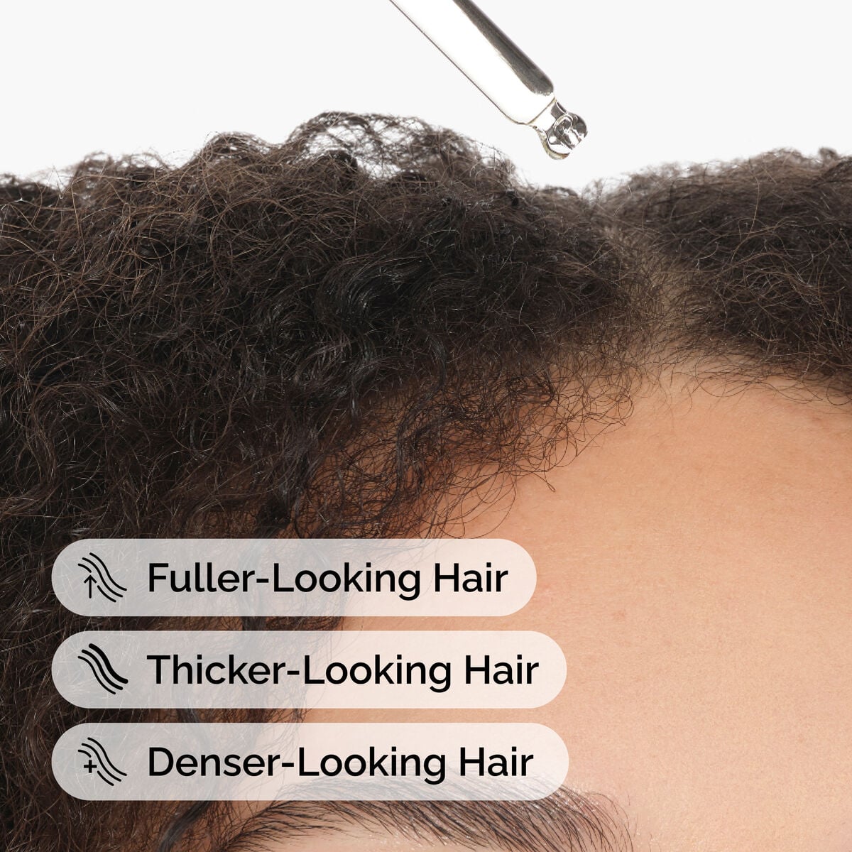 multi-peptide-serum-for-hair-density-s1 FY25-D41247-ORD-Web-PDP-Mlt-Pptd-Hair-1x1-EN-4f.jpg