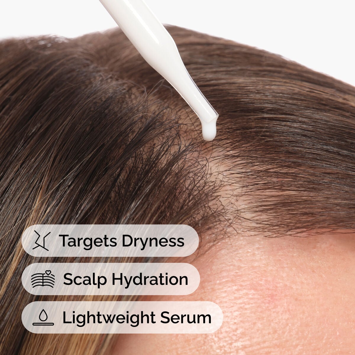 natural-moisturizing-factors-ha-for-scalp-n3 FY25-D41247-ORD-Web-PDP-NMF-HA-Scalp-1x1-EN-4d.jpg