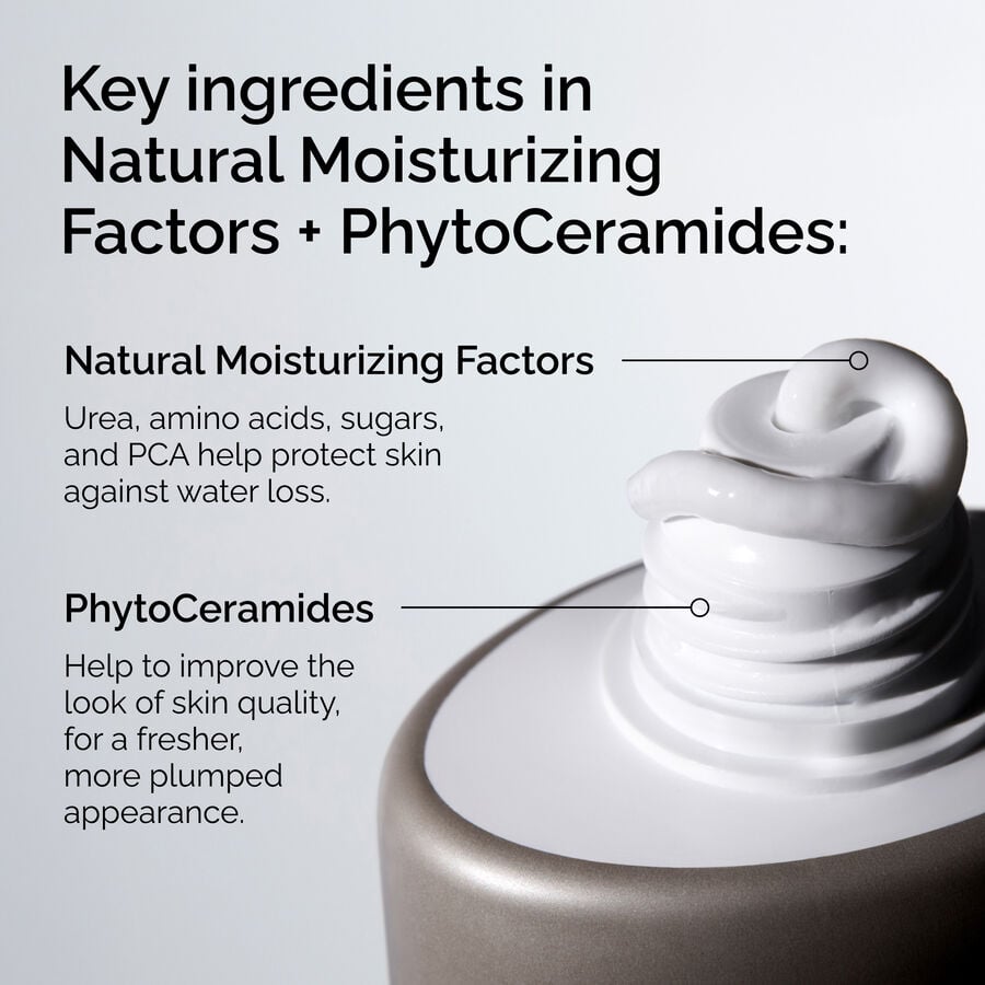 natural-moisturizing-factors-phytoceramides-x8 FY25-D41247-ORD-Web-PDP-NMF-PC-1x1-EN-2a.jpg